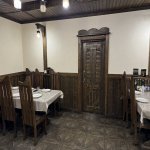 Kirayə (aylıq) Obyekt, Neftçilər metrosu, Bakıxanov qəs., Sabunçu rayonu 5