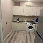 Kirayə (aylıq) 2 otaqlı Yeni Tikili, Suraxanı rayonu 6