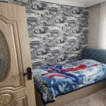 Satılır 4 otaqlı Köhnə Tikili Sumqayıt 22