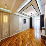 Продажа 3 комнатная Новостройка, м. Гара Гараева метро, 8-ой километр, Низаминский р-н район 16