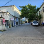 Kirayə (aylıq) Obyekt, Mehdiabad, Abşeron rayonu 7