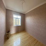 Satılır 3 otaqlı Həyət evi/villa, Koroğlu metrosu, Zabrat qəs., Sabunçu rayonu 8