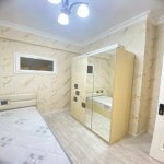 Kirayə (aylıq) 3 otaqlı Yeni Tikili, 28 May metrosu, Nəsimi rayonu 8