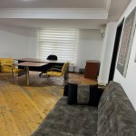 Kirayə (aylıq) 1 otaqlı Ofis, Nəriman Nərimanov metrosu, Nərimanov rayonu 6