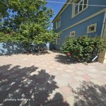Satılır 5 otaqlı Həyət evi/villa, Binə qəs., Xəzər rayonu 4