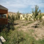 Продажа 5 комнат Дача, Новханы, Абшерон район 24