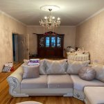 Satılır 4 otaqlı Həyət evi/villa, Koroğlu metrosu, Ramana qəs., Sabunçu rayonu 3