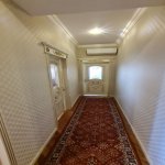 Satılır 3 otaqlı Yeni Tikili, Masazır, Abşeron rayonu 7