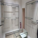 Kirayə (aylıq) Obyekt, Sahil metrosu, Səbail rayonu 17