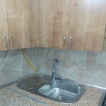 Kirayə (aylıq) 1 otaqlı Köhnə Tikili, İnşaatçılar metrosu, Yasamal rayonu 8