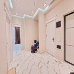 Satılır 2 otaqlı Yeni Tikili, Qara Qarayev metrosu, Nizami rayonu 10