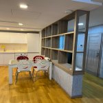 Kirayə (aylıq) 2 otaqlı Yeni Tikili, Səbail rayonu 6