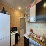 Satılır 3 otaqlı Köhnə Tikili, Həzi Aslanov metrosu, Köhnə Günəşli qəs., Xətai rayonu 10