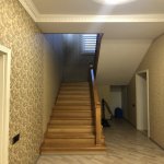 Satılır 8 otaqlı Həyət evi/villa, Saray, Abşeron rayonu 11