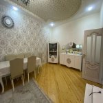 Satılır 4 otaqlı Həyət evi/villa, Əhmədli metrosu, kənd Əhmədli, Xətai rayonu 7