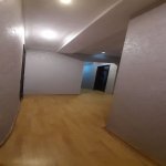 Аренда 2 комнатная Новостройка, пос. Бакиханова, Сабунчу район 13