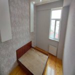 Kirayə (aylıq) 2 otaqlı Yeni Tikili, Masazır, Abşeron rayonu 2