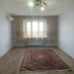 Kirayə (aylıq) 3 otaqlı Köhnə Tikili, 20 Yanvar metrosu, 4-cü mikrorayon, Nəsimi rayonu 1