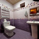 Продажа 4 комнатная Дома/Виллы, Горадиль, Абшерон район 17