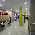 Kirayə (aylıq) Obyekt, Gənclik metrosu, Nəsimi rayonu 19