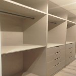 Kirayə (aylıq) 2 otaqlı Yeni Tikili, Koroğlu metrosu, Nardaran qəs., Sea Breeze, Sabunçu rayonu 11