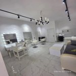 Аренда Объект, м. Ахмедли метро, Ахмедли, Украинский круг, Хетаи район 7