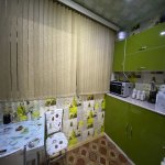 Satılır 3 otaqlı Köhnə Tikili, Nəsimi metrosu, 9-cu mikrorayon, Binəqədi rayonu 17