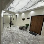 Продажа 2 комнатная Новостройка, Хетаи район 9