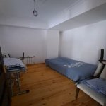 Satılır 3 otaqlı Yeni Tikili, Masazır, Abşeron rayonu 11