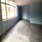 Kirayə (aylıq) Obyekt, 28 May metrosu, Nəsimi rayonu 7
