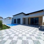 Satılır 4 otaqlı Bağ evi, Mərdəkan, Xəzər rayonu 11