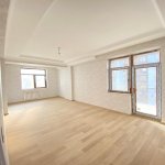 Satılır 3 otaqlı Yeni Tikili, İnşaatçılar metrosu, Yeni Yasamal qəs., Yasamal rayonu 2