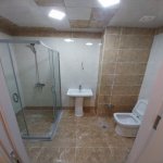 Продажа 2 комнатная Новостройка, Сумгаитский бульвар район 8