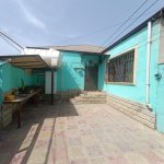 Satılır 3 otaqlı Həyət evi/villa, Binəqədi qəs., Binəqədi rayonu 5