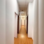 Kirayə (aylıq) 5 otaqlı Ofis, 28 May metrosu, Nəsimi rayonu 7
