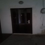 Satılır 3 otaqlı Yeni Tikili, Həzi Aslanov metrosu, H.Aslanov qəs., Xətai rayonu 14