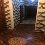 Продажа 3 комнат Новостройка, м. Мемар Аджеми метро, 9-ый микрорайон, Бинагадинский р-н район 22