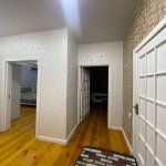 Satılır 2 otaqlı Köhnə Tikili, Bakıxanov qəs., Sabunçu rayonu 9