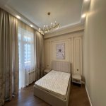 Продажа 2 комнатная Новостройка, Наримановский р-н район 2