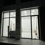 Kirayə (aylıq) Obyekt, Nəriman Nərimanov metrosu, Montin qəs., Nərimanov rayonu 1