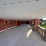 Satılır 4 otaqlı Bağ evi, Mərdəkan, Xəzər rayonu 11