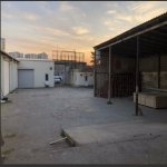 Kirayə (aylıq) Obyekt, Sabunçu qəs., Sabunçu rayonu 6
