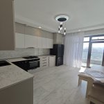 Kirayə (aylıq) 3 otaqlı Yeni Tikili, 20 Yanvar metrosu, Yasamal rayonu 11