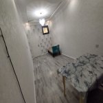Kirayə (aylıq) 2 otaqlı Yeni Tikili, Memar Əcəmi metrosu, Nəsimi rayonu 1