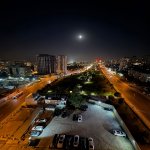Kirayə (aylıq) 5 otaqlı Yeni Tikili, Nizami metrosu, Yasamal rayonu 26
