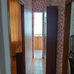 Продажа 3 комнат Вторичка, м. Ахмедли метро, Ахмедли, Хетаи район 9