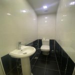 Kirayə (aylıq) 3 otaqlı Həyət evi/villa, Nəriman Nərimanov metrosu, Nərimanov rayonu 8