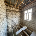 Satılır 3 otaqlı Həyət evi/villa, Maştağa qəs., Sabunçu rayonu 5