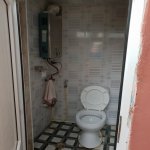 Satılır 3 otaqlı Həyət evi/villa, Zabrat qəs., Sabunçu rayonu 11
