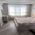 Kirayə (aylıq) 3 otaqlı Yeni Tikili, 28 May metrosu, Nəsimi rayonu 6